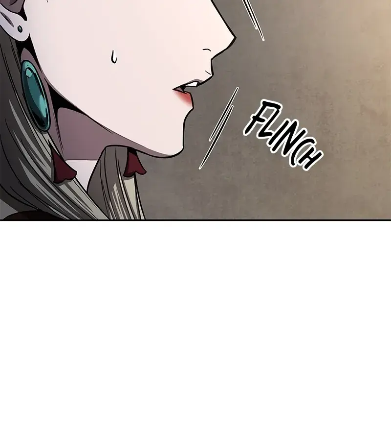 Nano Machine Chapter 88 Page 120