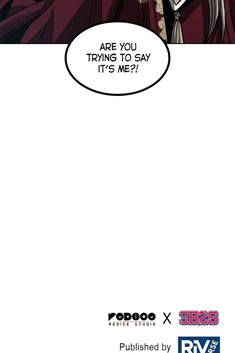 Nano Machine Chapter 88 Page 122