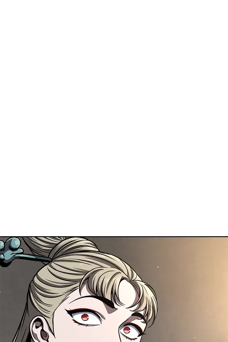 Nano Machine Chapter 89 Page 1