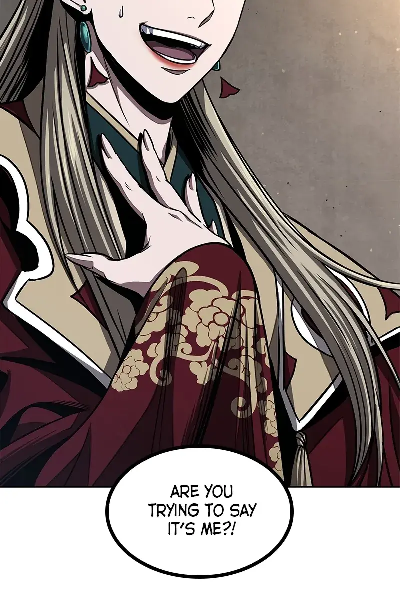 Nano Machine Chapter 89 Page 2