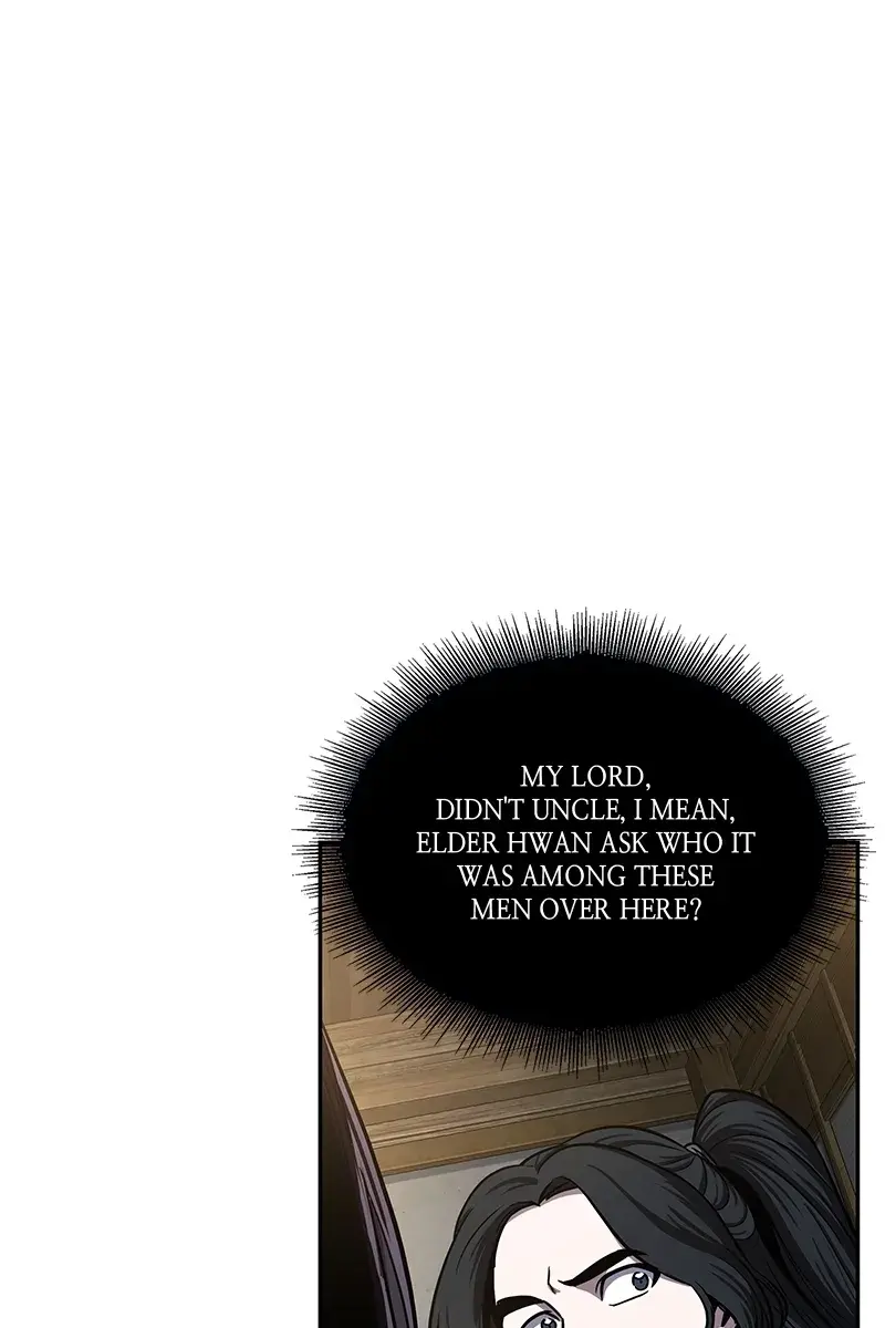 Nano Machine Chapter 89 Page 3