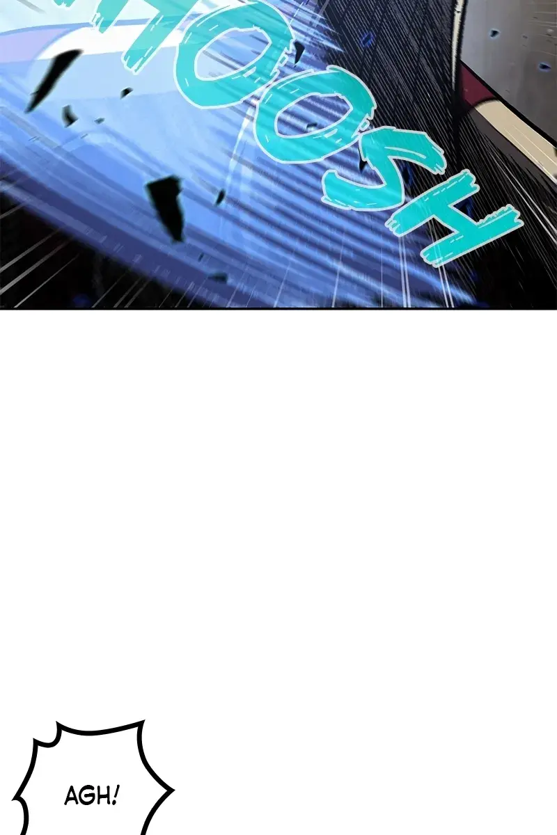 Nano Machine Chapter 89 Page 8