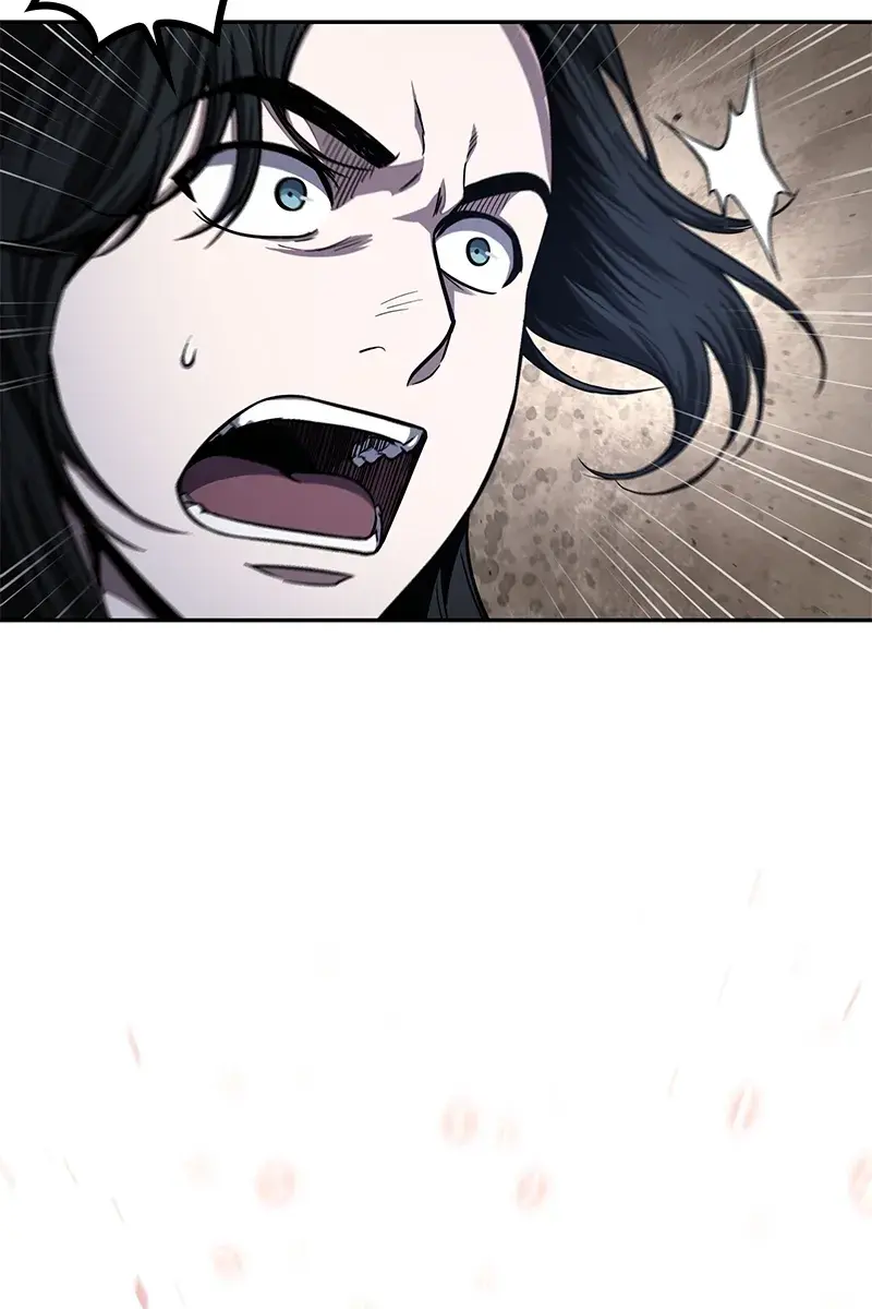 Nano Machine Chapter 89 Page 9