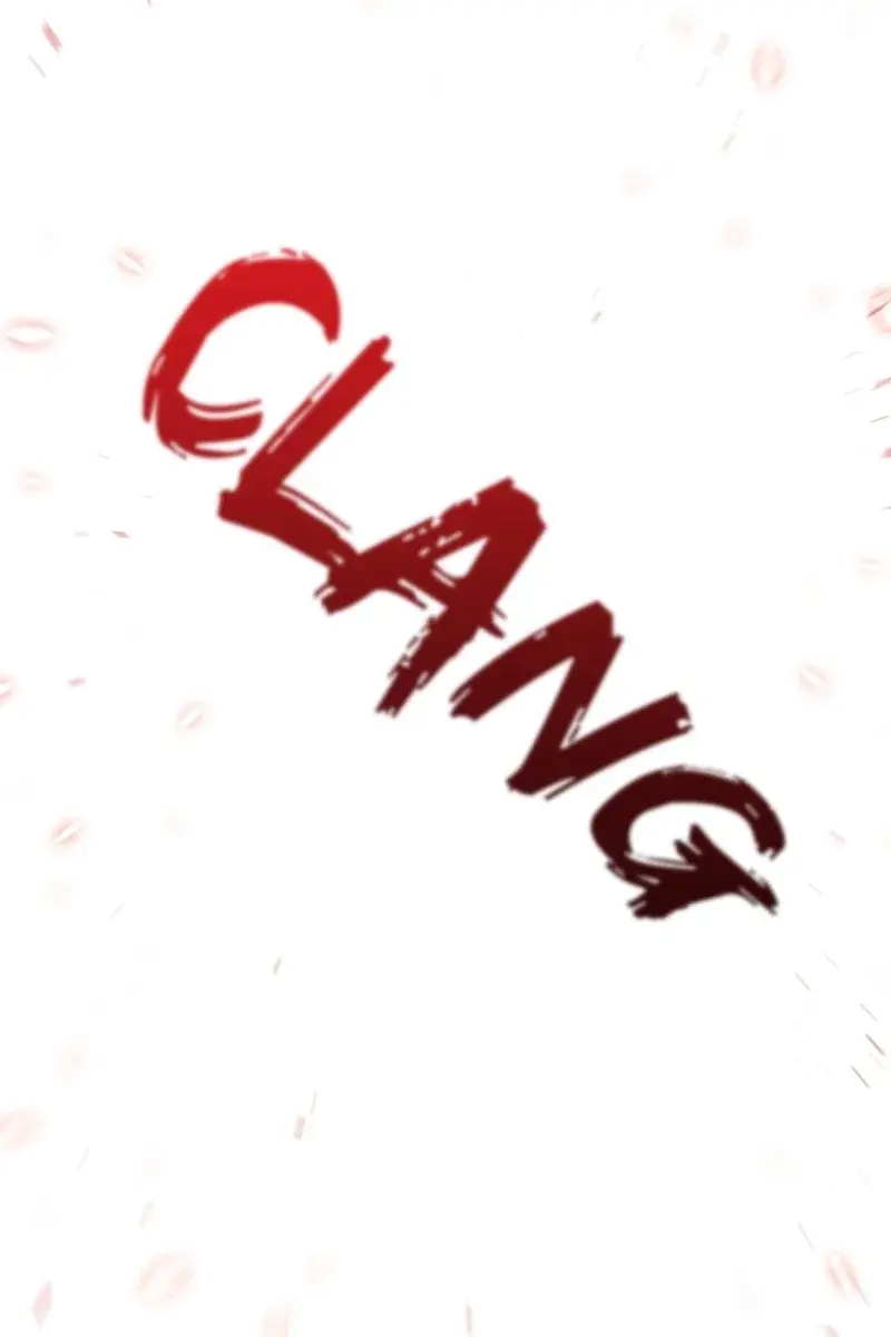 Nano Machine Chapter 89 Page 10