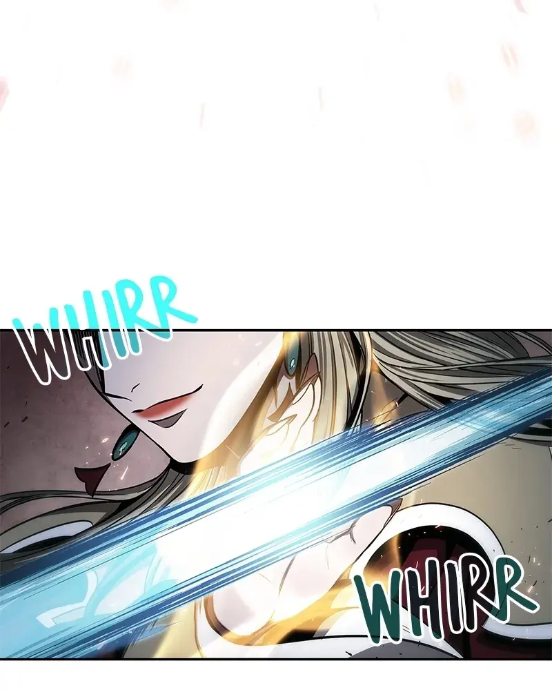 Nano Machine Chapter 89 Page 11