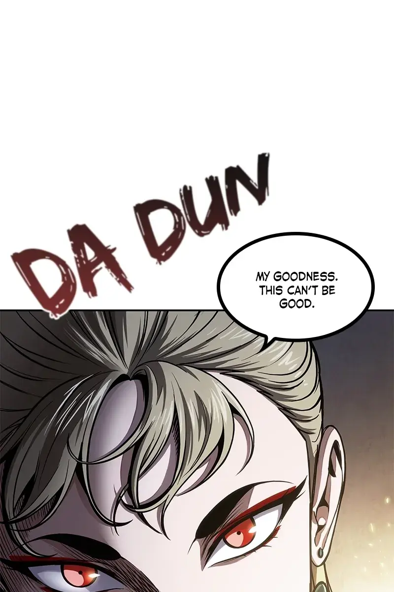 Nano Machine Chapter 89 Page 12