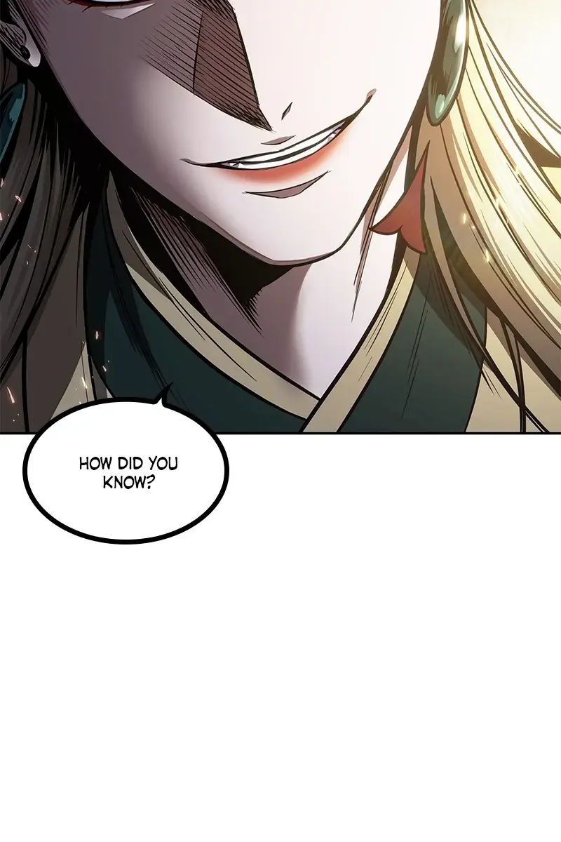 Nano Machine Chapter 89 Page 13