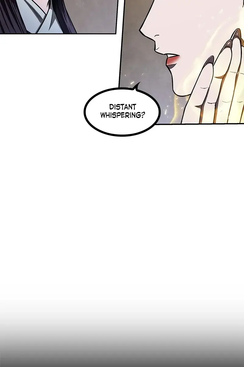 Nano Machine Chapter 89 Page 16