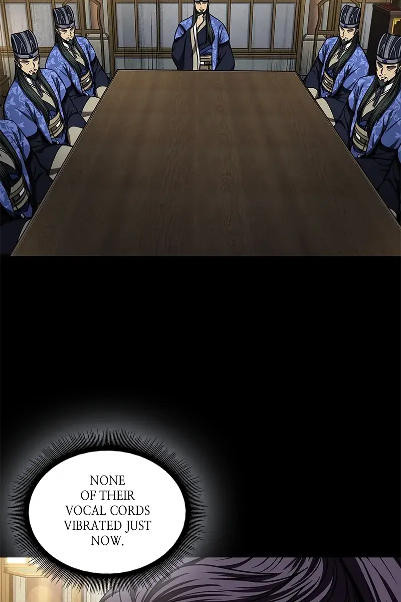 Nano Machine Chapter 89 Page 26