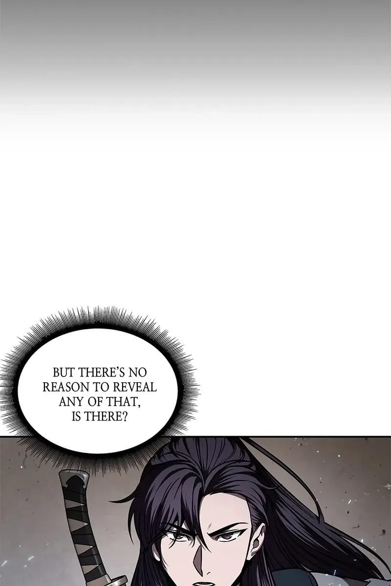 Nano Machine Chapter 89 Page 37