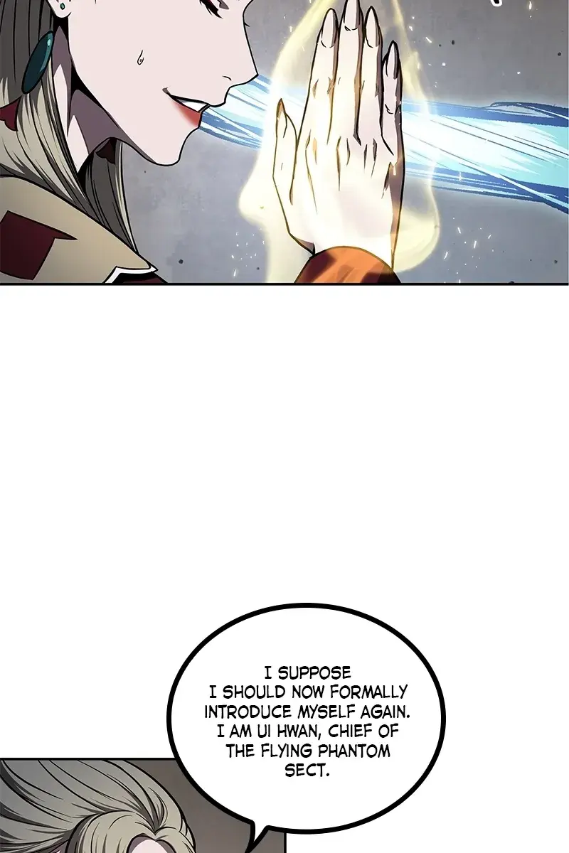 Nano Machine Chapter 89 Page 41