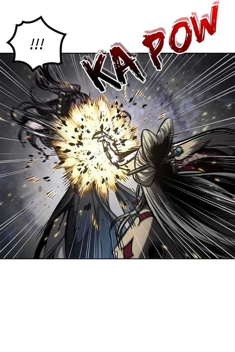 Nano Machine Chapter 89 Page 45