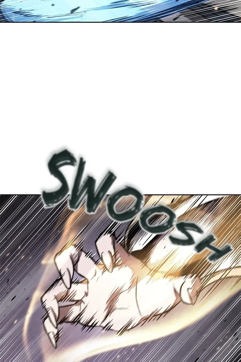 Nano Machine Chapter 89 Page 47