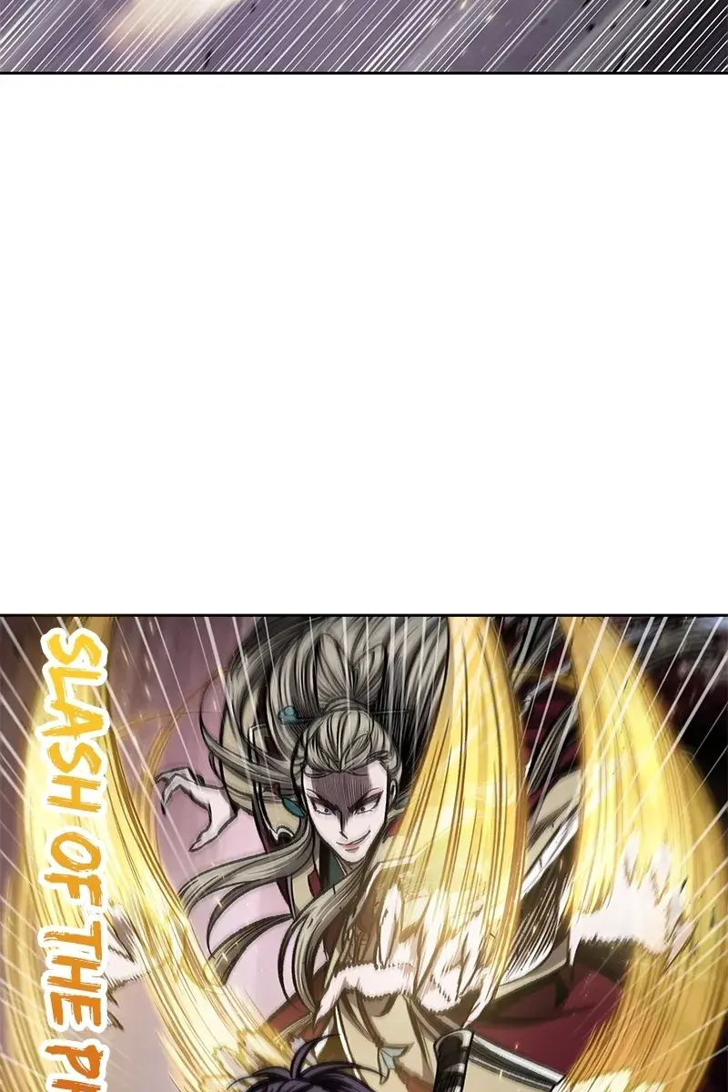 Nano Machine Chapter 89 Page 48