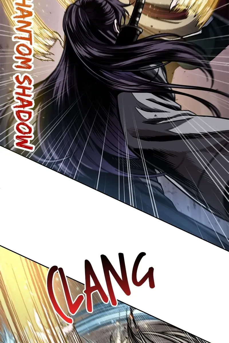 Nano Machine Chapter 89 Page 49