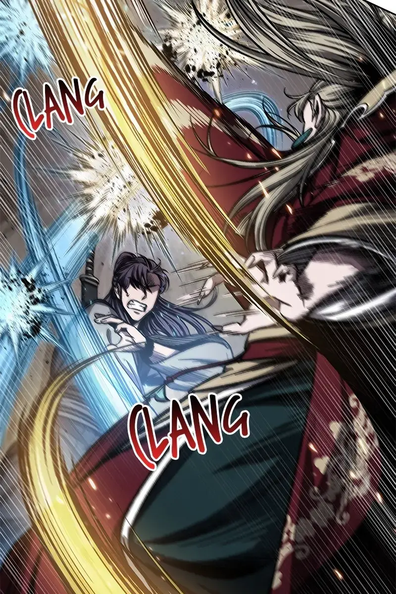 Nano Machine Chapter 89 Page 50