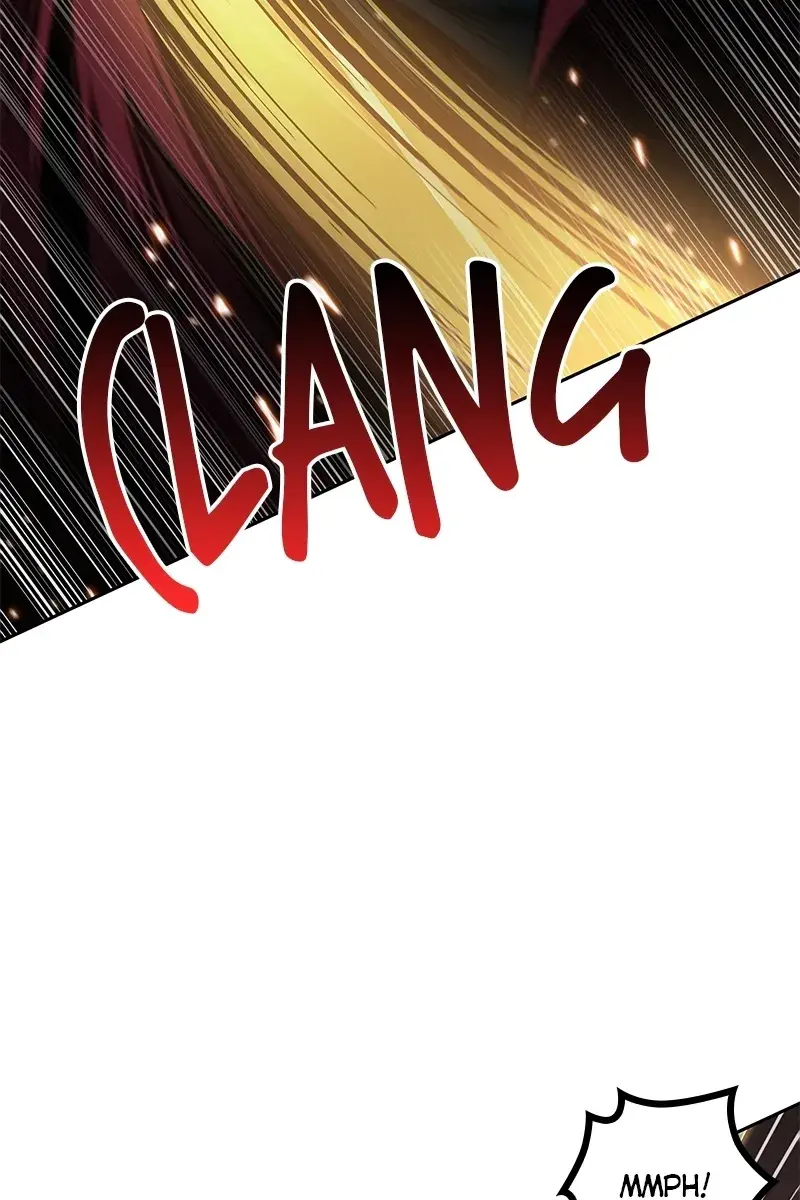 Nano Machine Chapter 89 Page 51