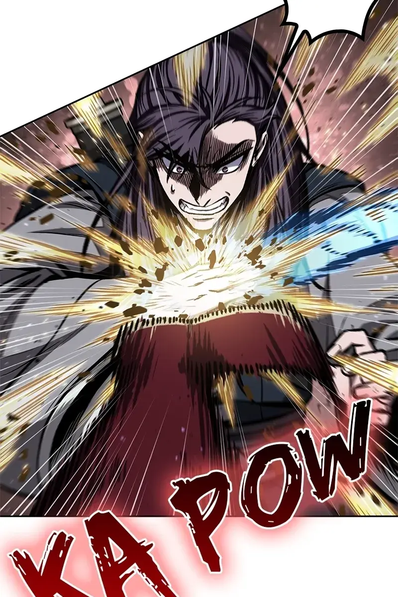 Nano Machine Chapter 89 Page 52