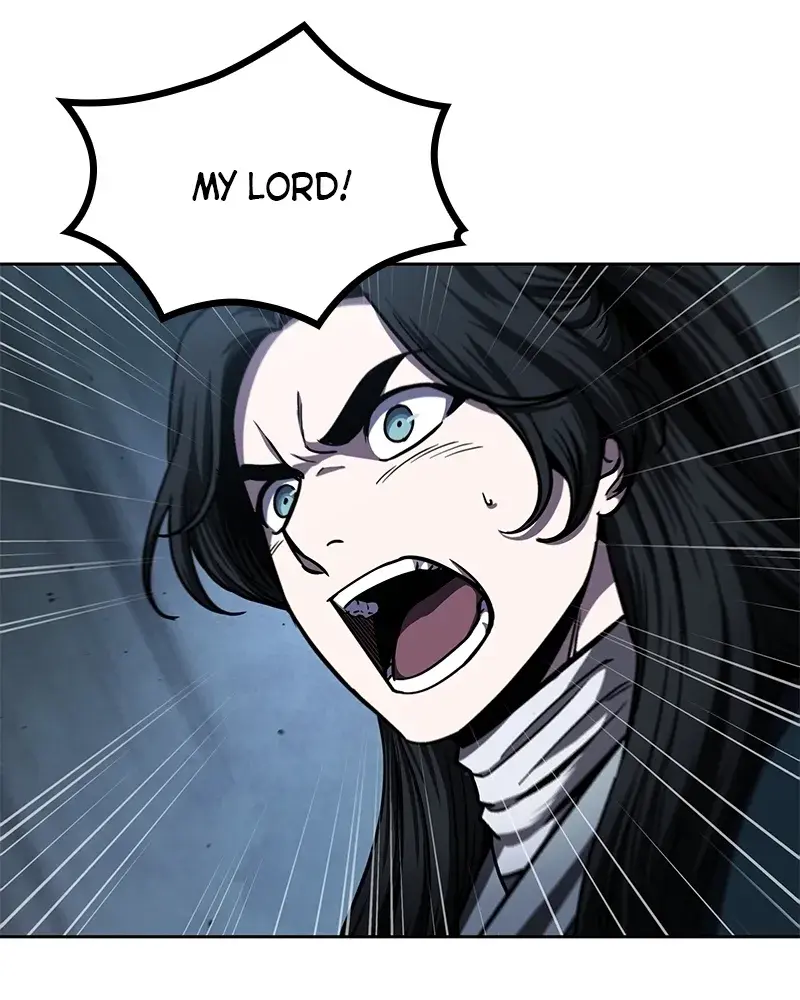 Nano Machine Chapter 89 Page 55