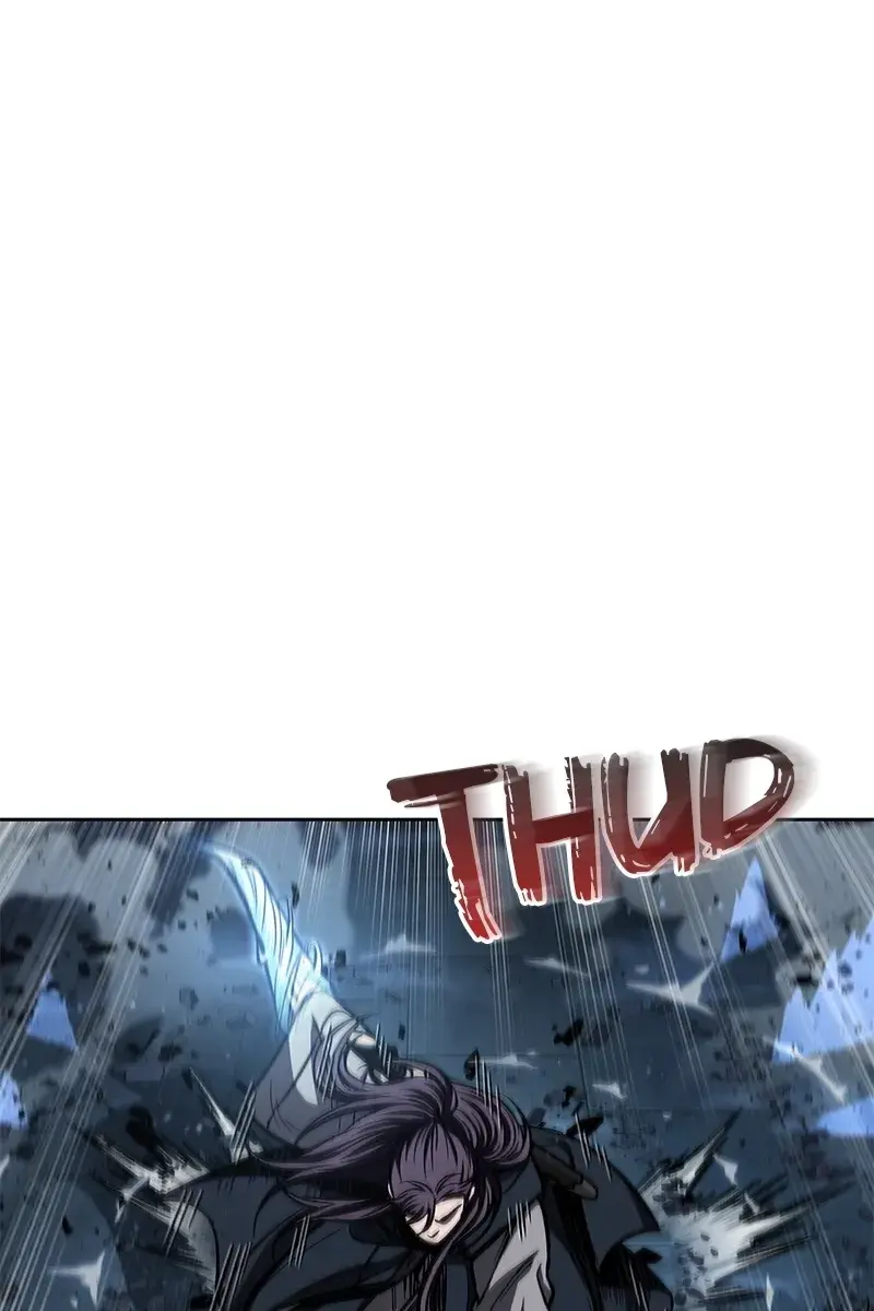 Nano Machine Chapter 89 Page 56