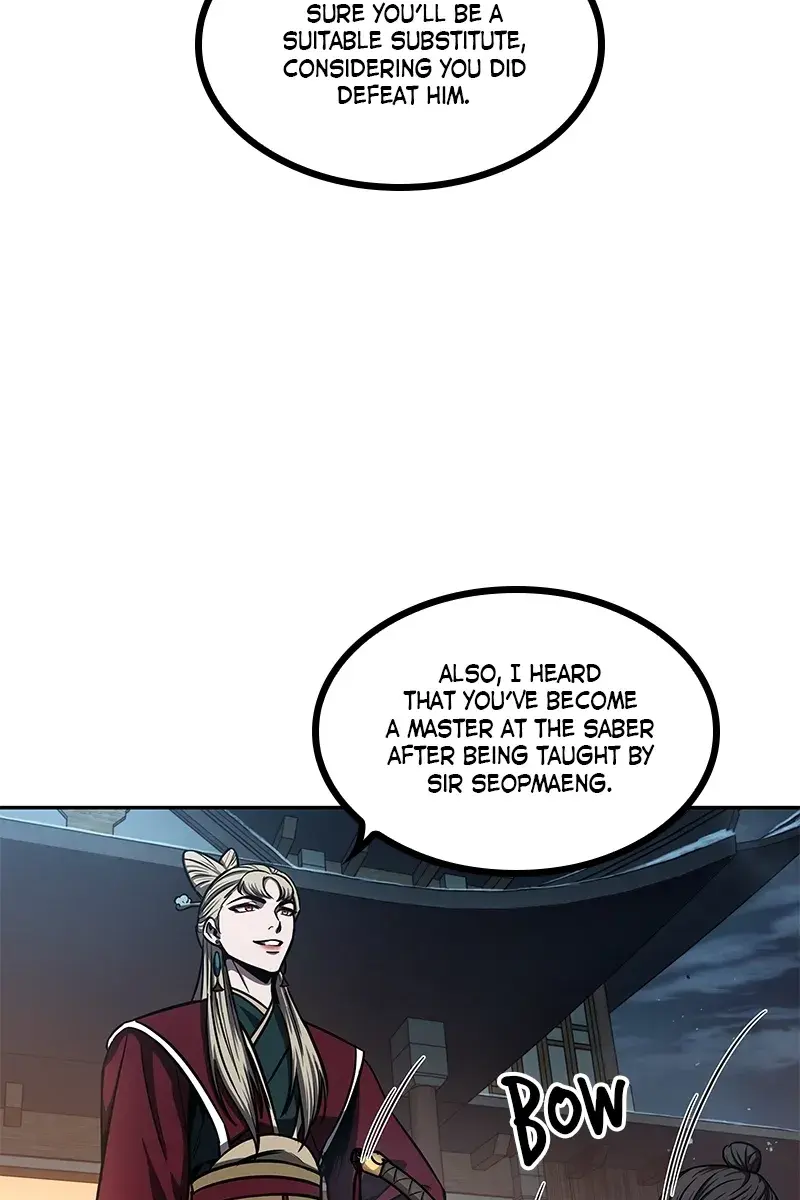 Nano Machine Chapter 89 Page 63