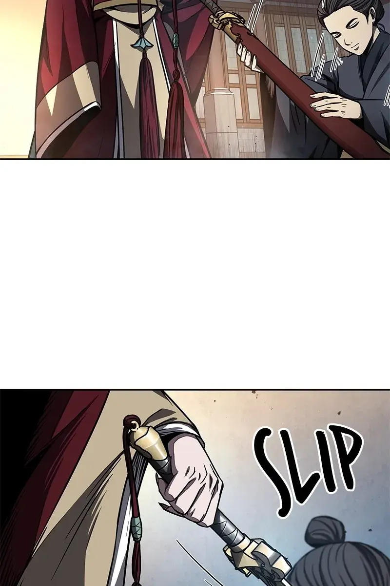 Nano Machine Chapter 89 Page 64