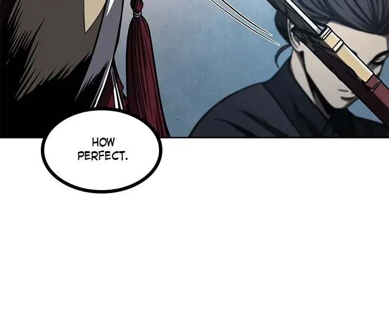 Nano Machine Chapter 89 Page 65