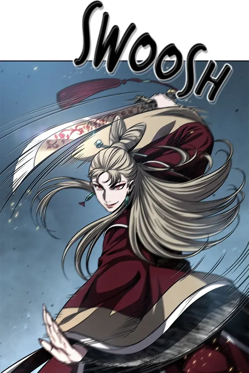 Nano Machine Chapter 89 Page 66