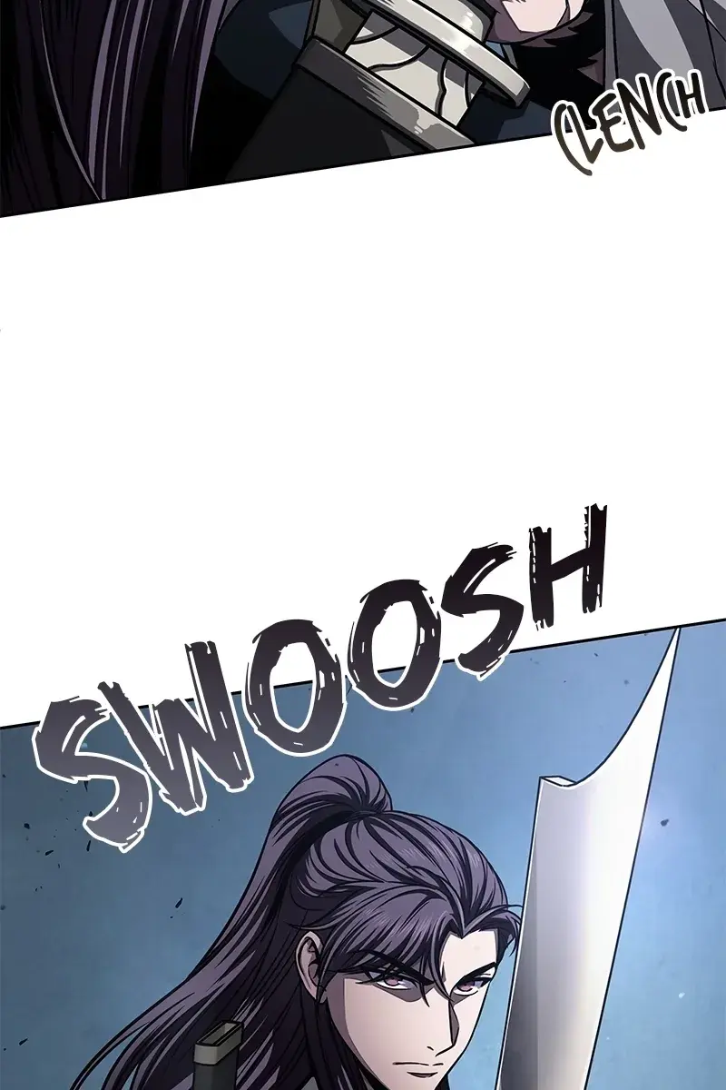 Nano Machine Chapter 89 Page 68