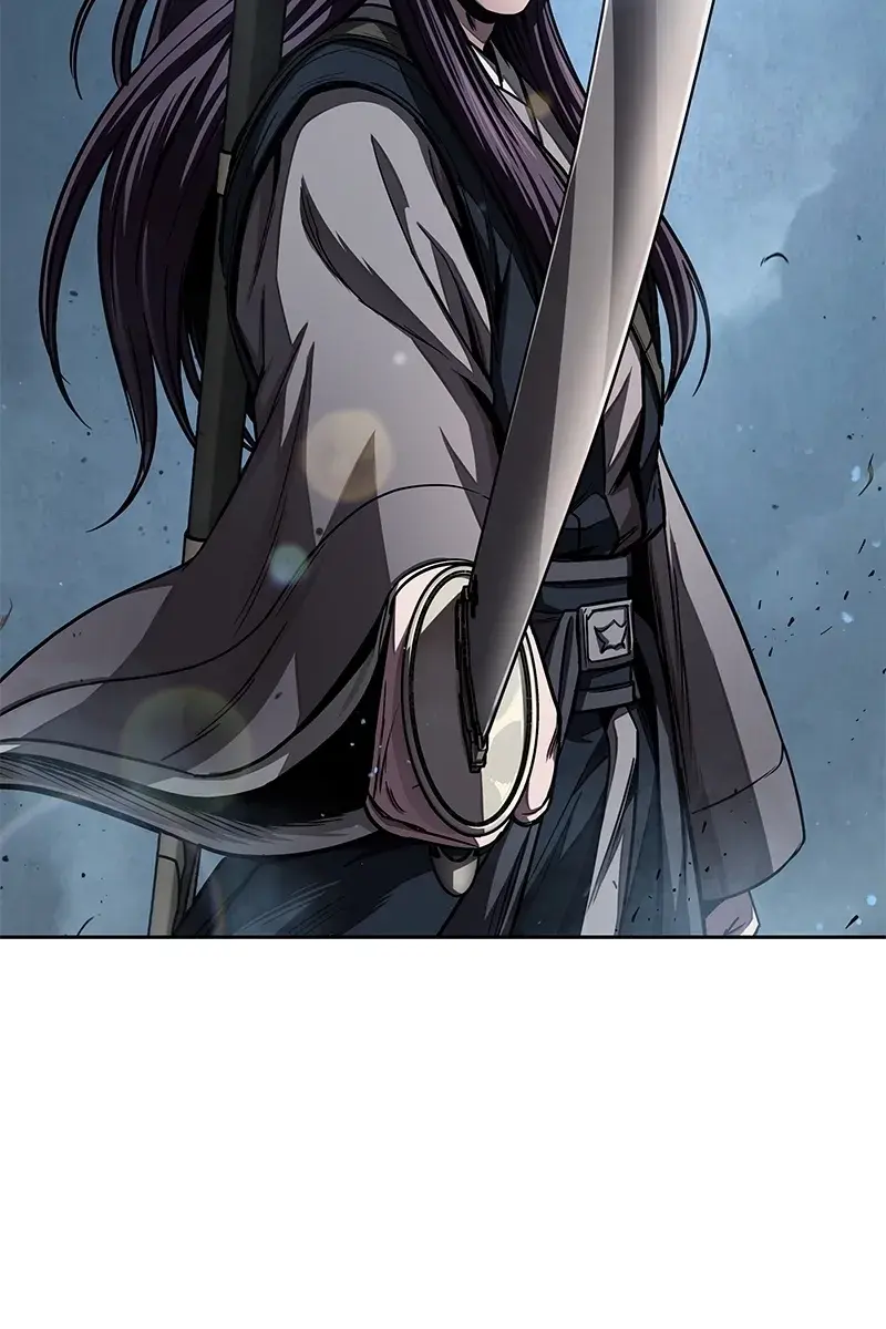 Nano Machine Chapter 89 Page 69