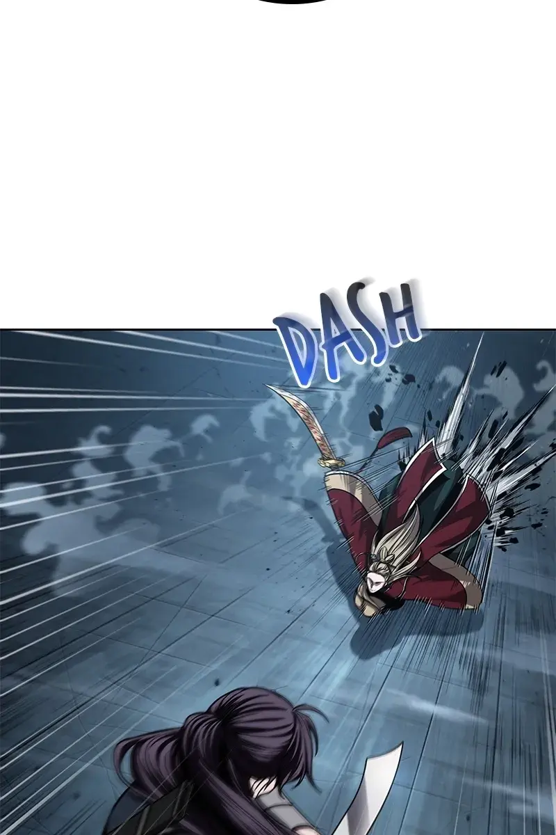 Nano Machine Chapter 89 Page 71