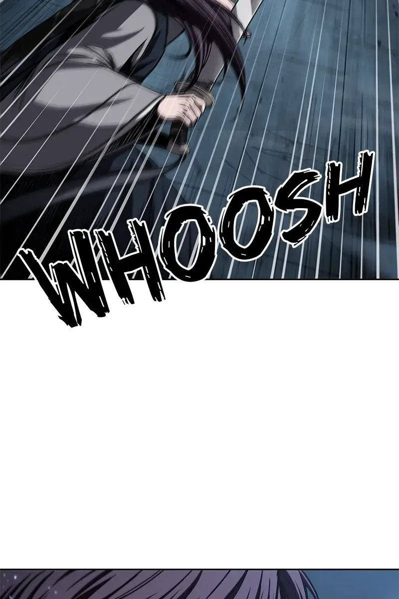 Nano Machine Chapter 89 Page 72