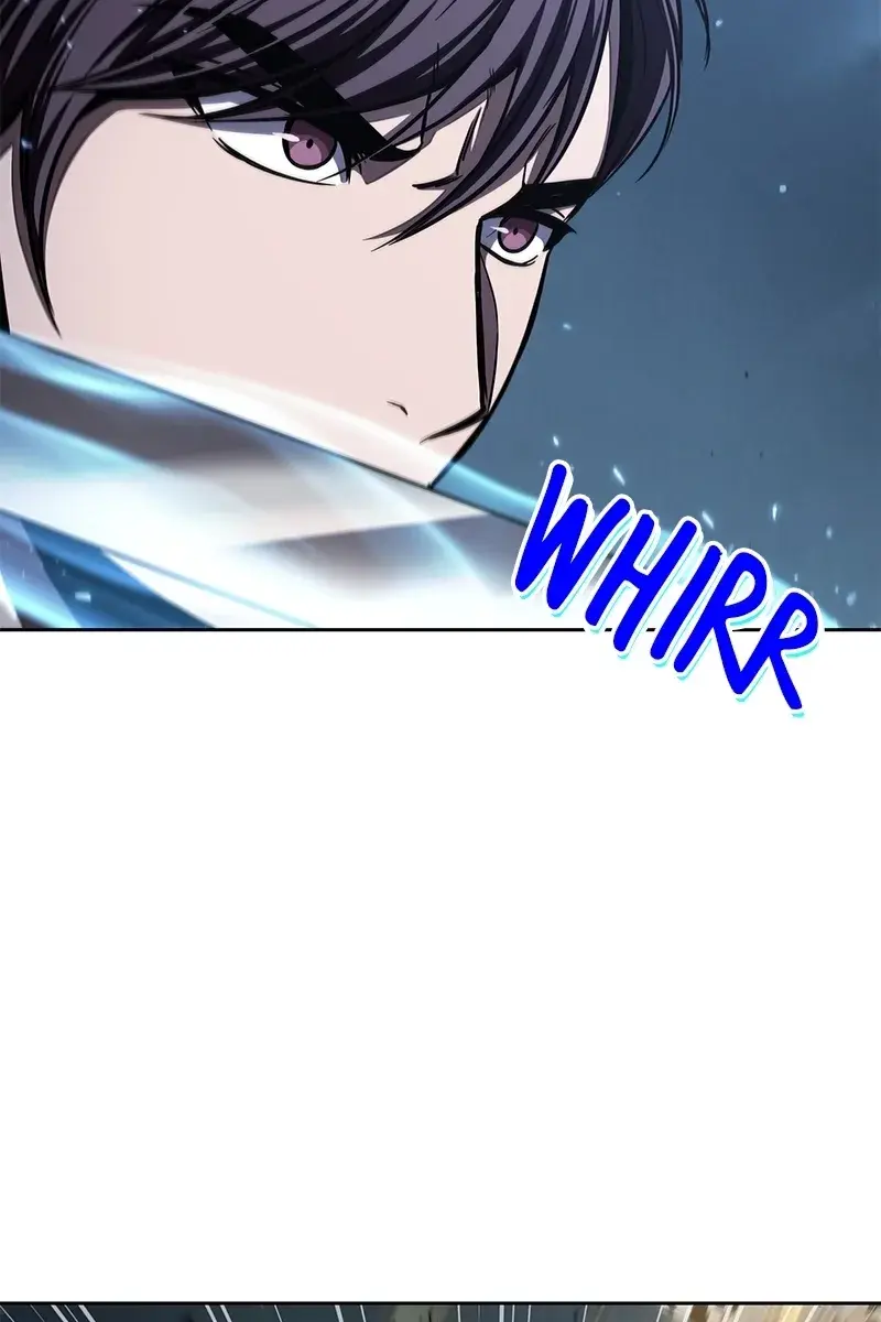 Nano Machine Chapter 89 Page 73