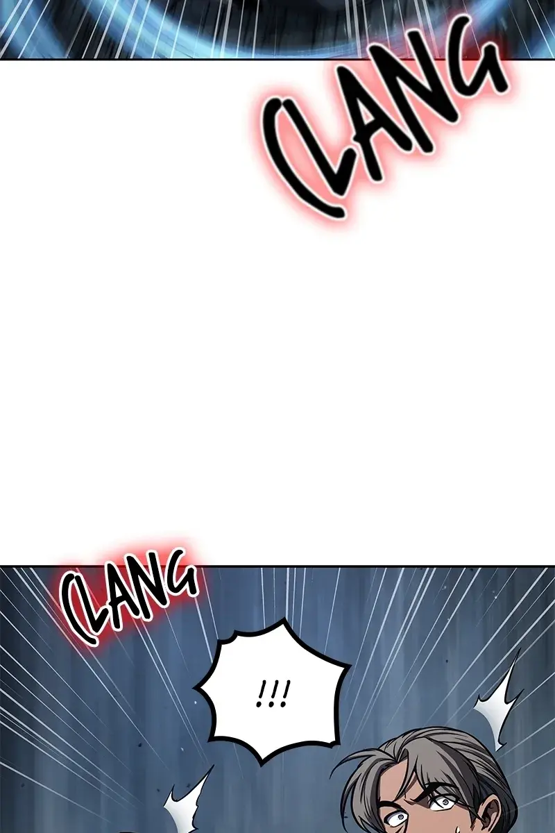 Nano Machine Chapter 89 Page 75