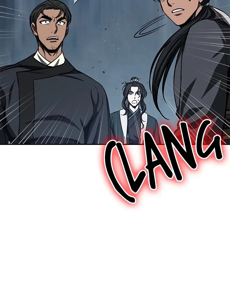 Nano Machine Chapter 89 Page 76