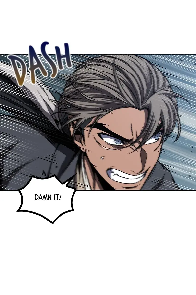 Nano Machine Chapter 89 Page 77