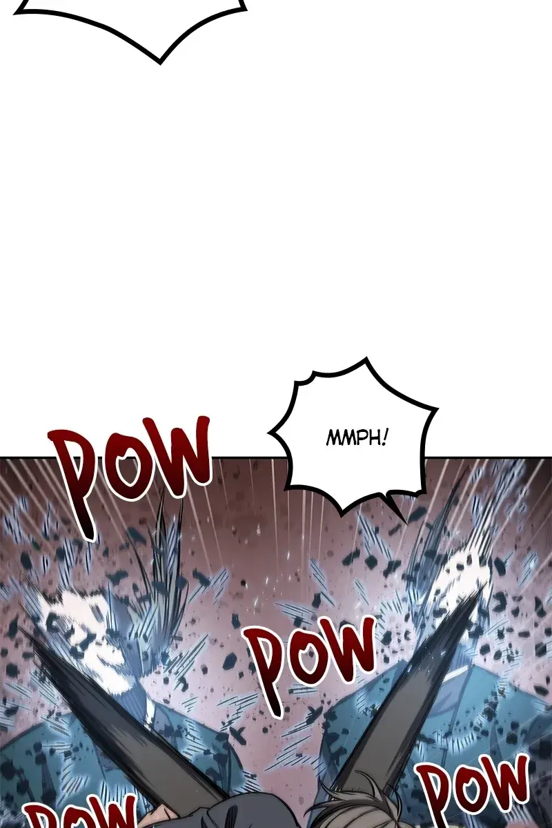 Nano Machine Chapter 89 Page 79