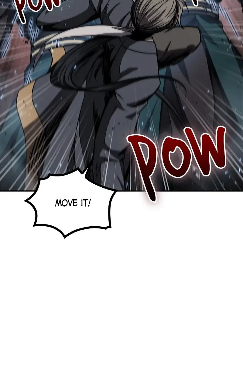 Nano Machine Chapter 89 Page 80