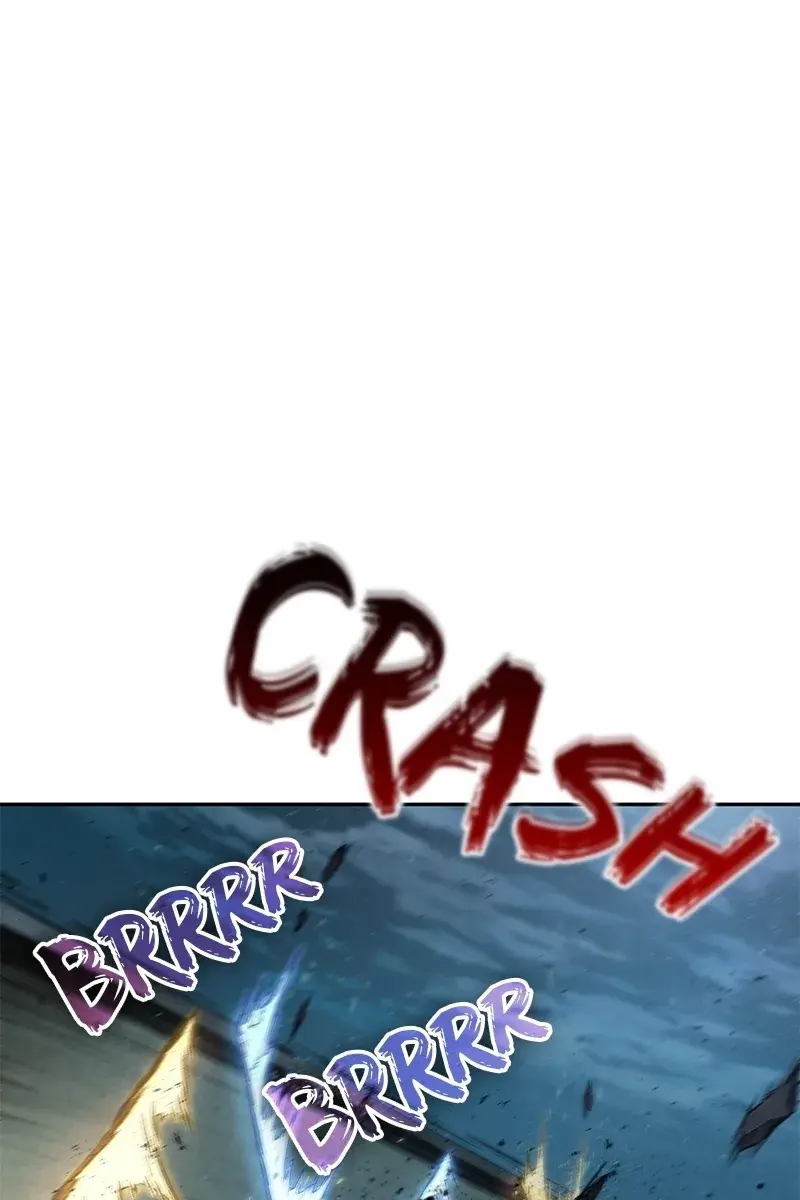 Nano Machine Chapter 89 Page 83