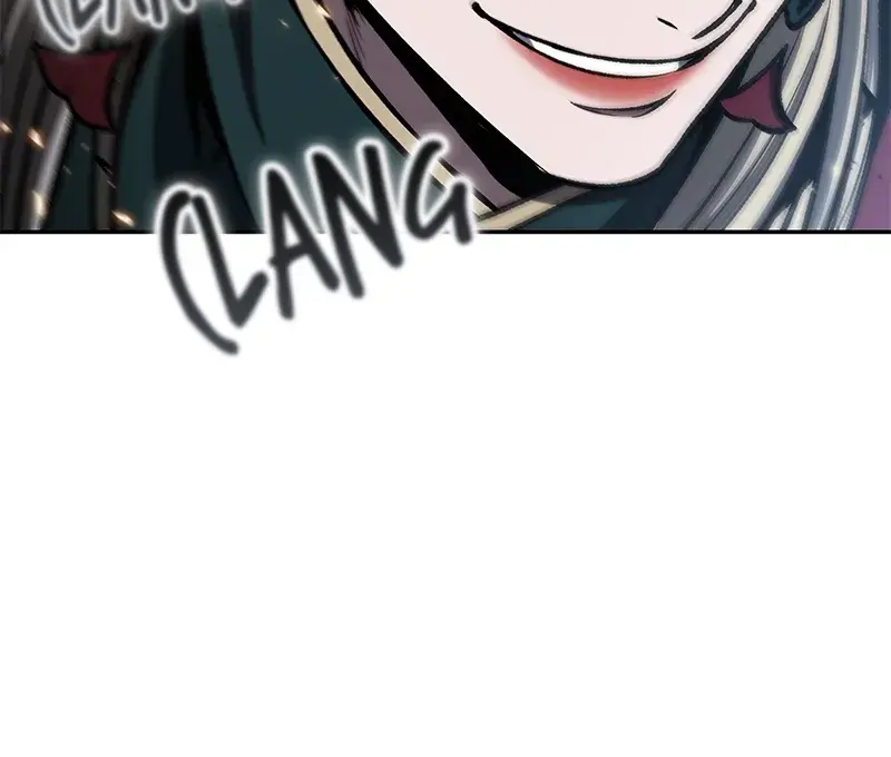 Nano Machine Chapter 89 Page 87