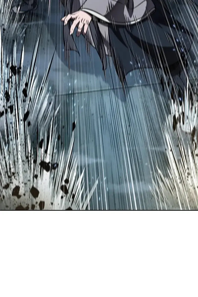 Nano Machine Chapter 89 Page 91