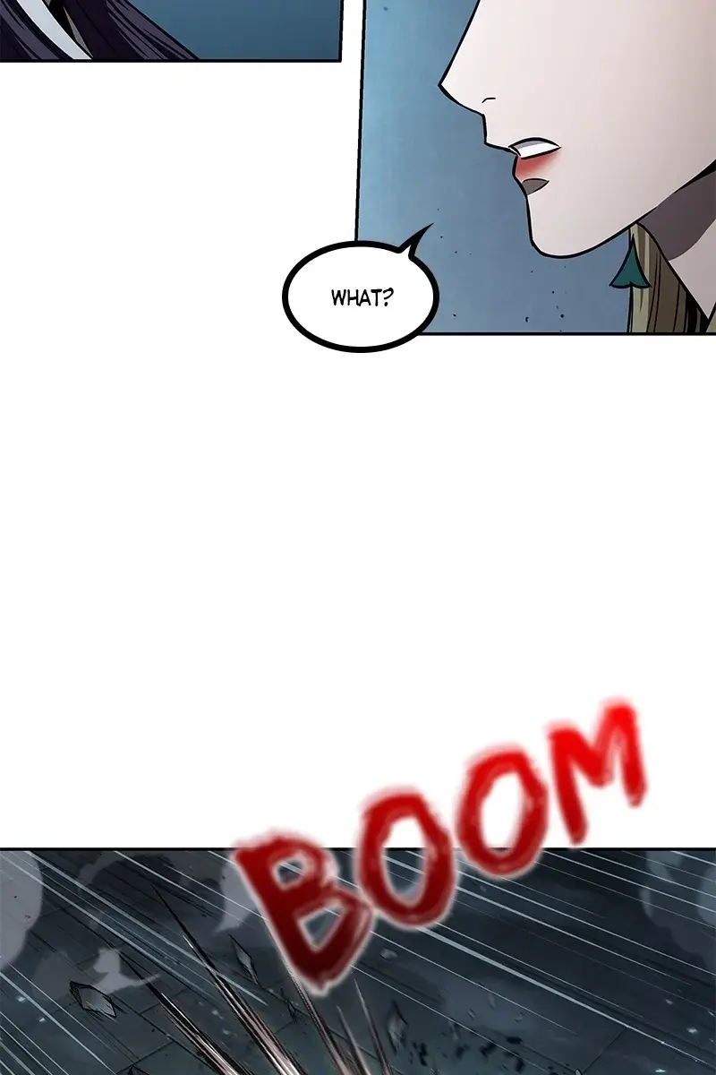 Nano Machine Chapter 89 Page 94