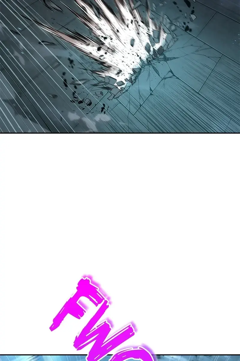 Nano Machine Chapter 89 Page 95