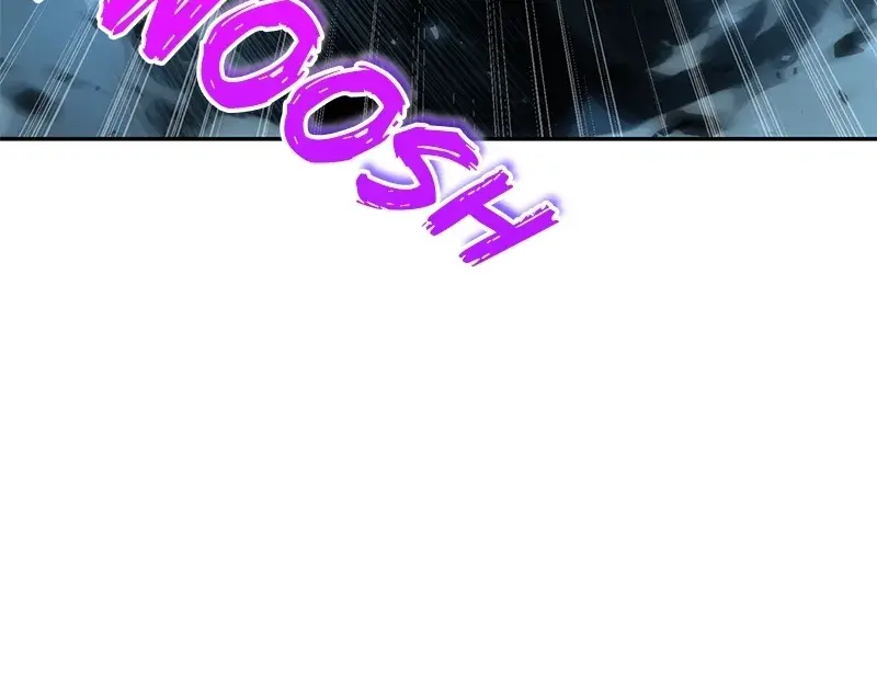 Nano Machine Chapter 89 Page 97