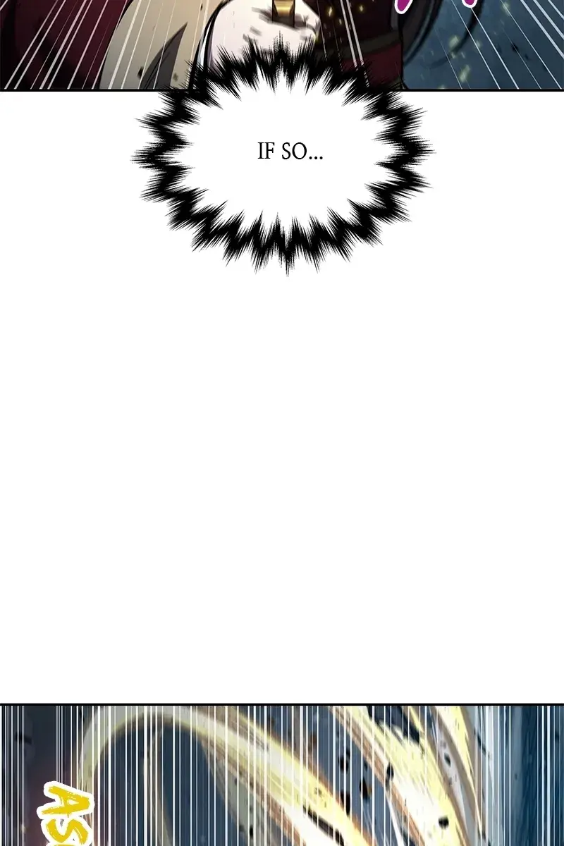 Nano Machine Chapter 89 Page 99