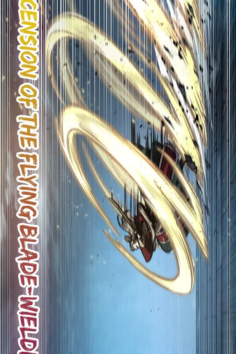 Nano Machine Chapter 89 Page 100