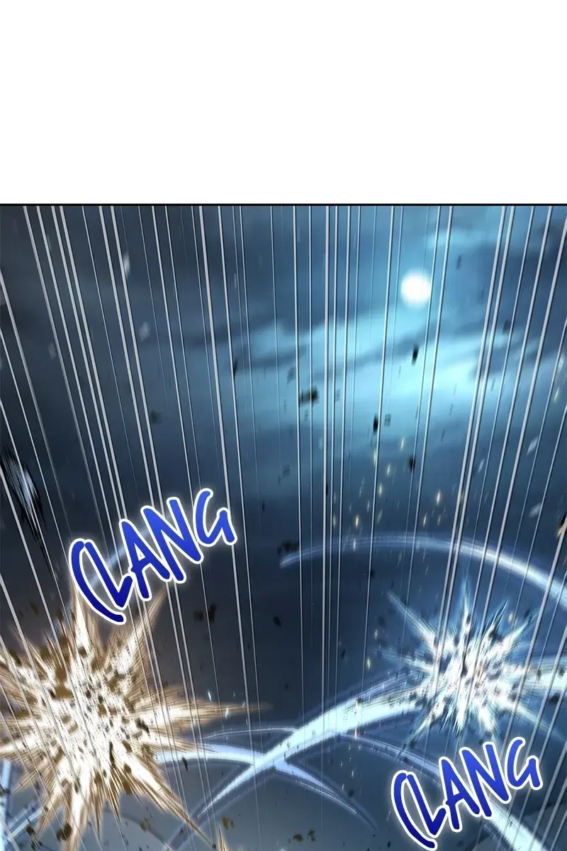 Nano Machine Chapter 89 Page 102