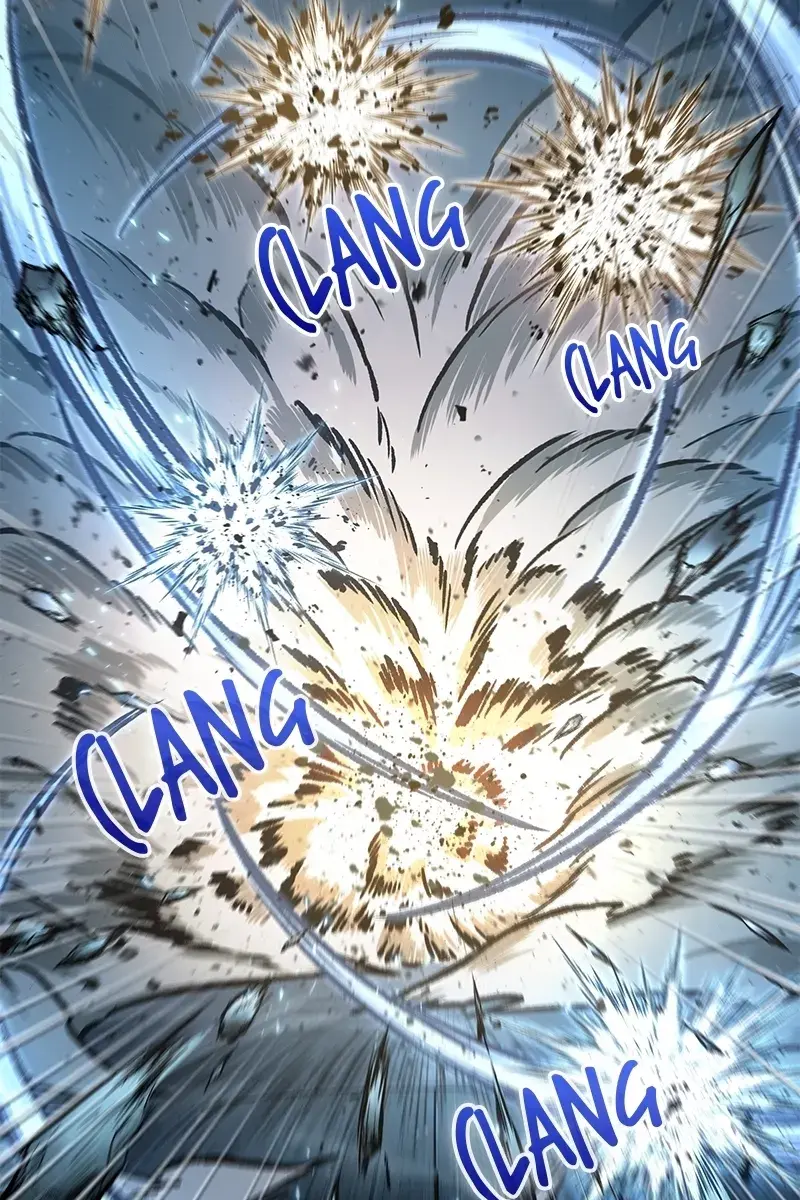 Nano Machine Chapter 89 Page 103