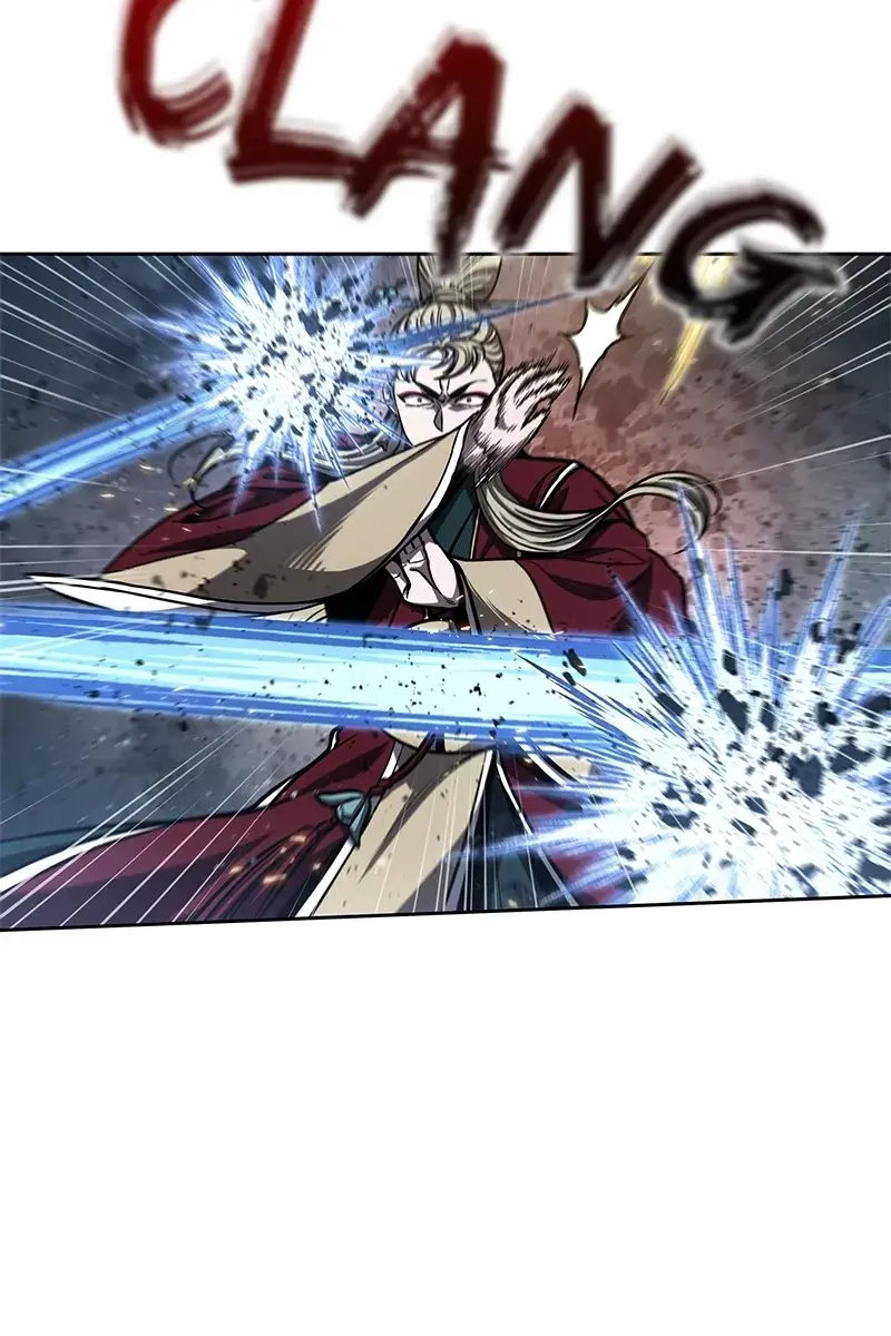 Nano Machine Chapter 89 Page 106