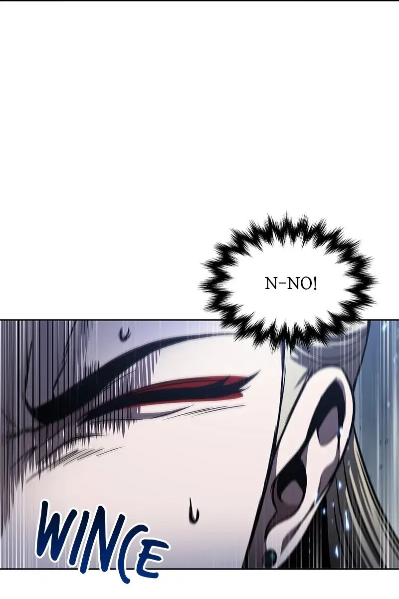 Nano Machine Chapter 89 Page 111